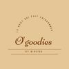 o_goodies