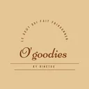 @o_goodies