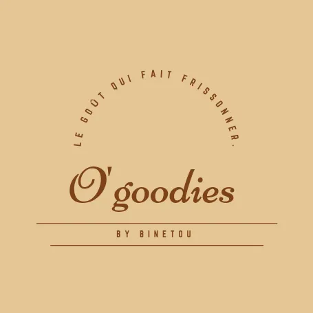 @o_goodies