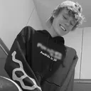 @rourkeaholics