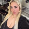jessydefalco1995