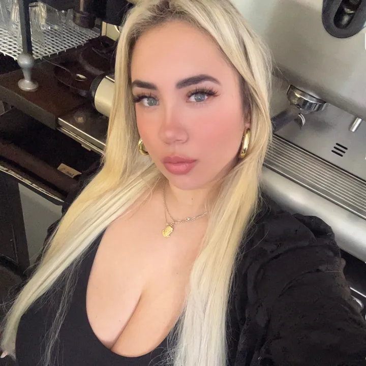 jessydefalco1995