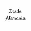 desde_alemania_