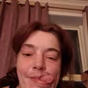 @julie.murray54