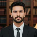 @junaidalikhan910