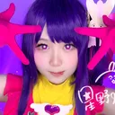 @suika_cosplayer