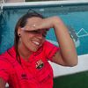 mariinecoco