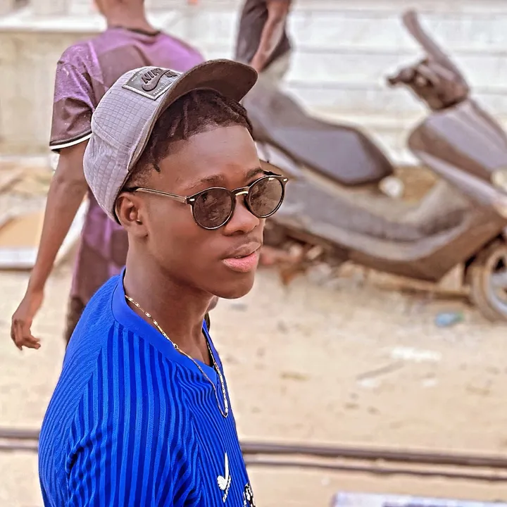 niang.le.cityzen