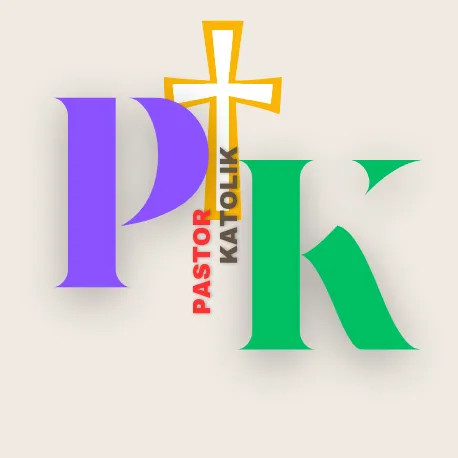 pastor_katolik