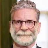 theukfunnyandrandom