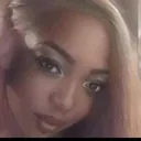 @khadija_25063