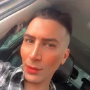 @mimoulastar
