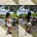 @myburnerbxtvh_