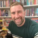 @bradboughtabook