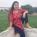 @karishma.bohara4