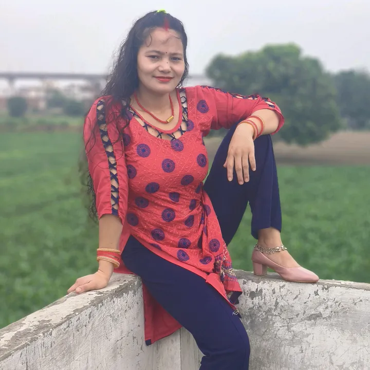 @karishma.bohara4