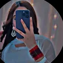 @nadia_afg8
