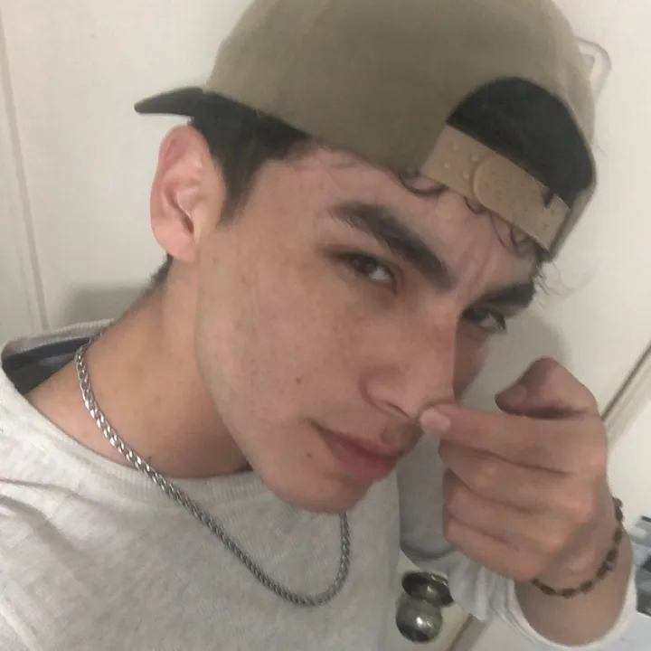 dannymera17