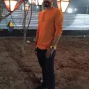 @antonio.milton.so2