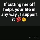 @cjcjd07