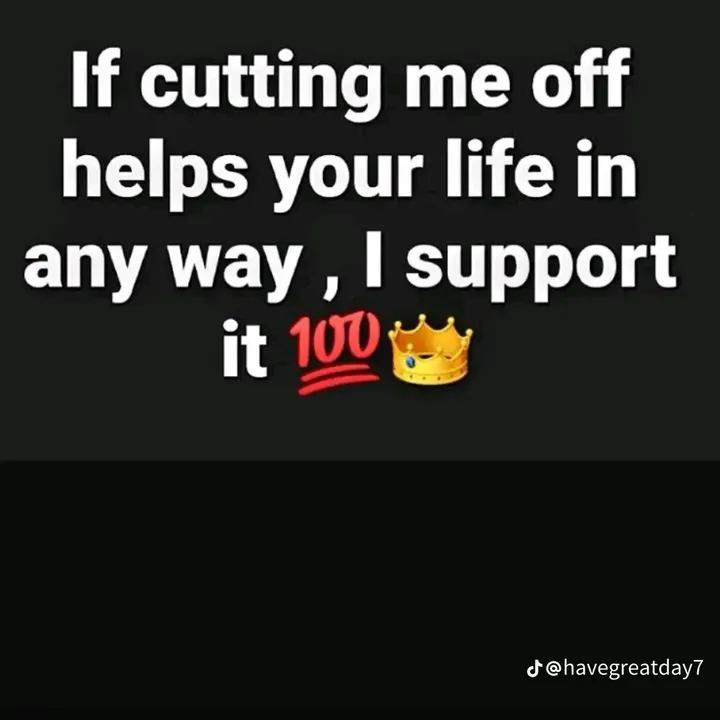 @cjcjd07