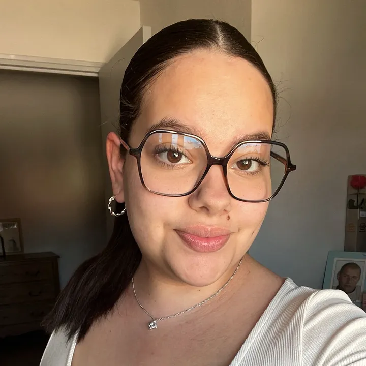 @cmdps06