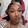 ashashlynn_