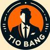 tiobang_2