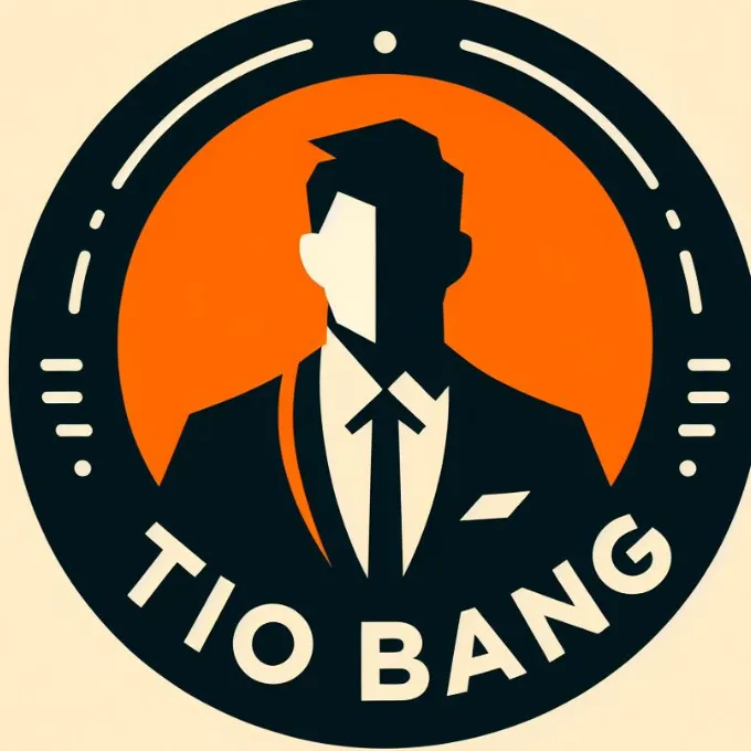 @tiobang_2