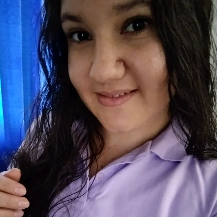danitaracon94