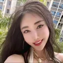 @jaeir52718