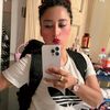 tatianaherrera339