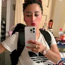 @tatianaherrera339