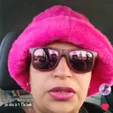 @pinkmartha