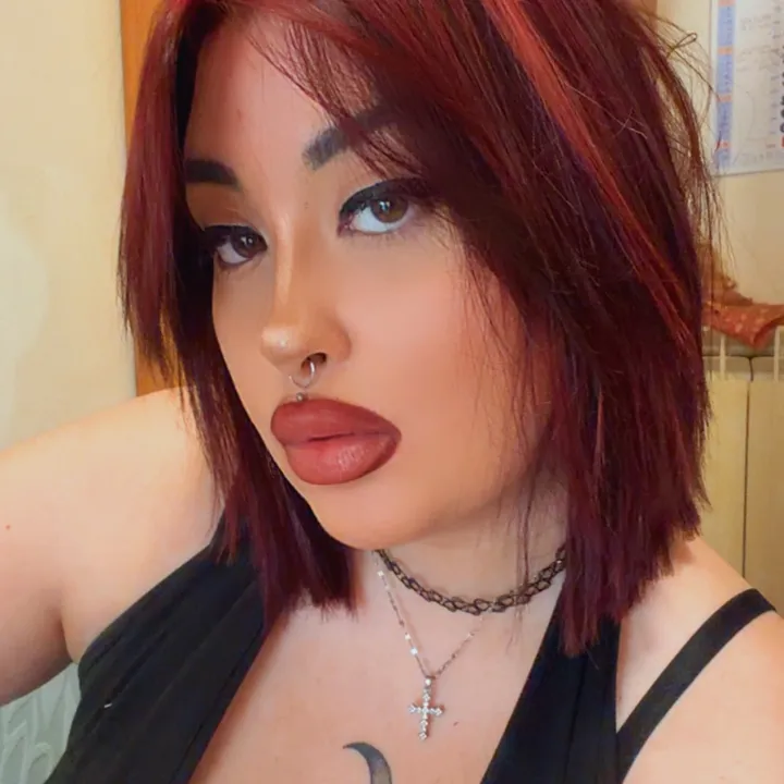 @carmen.cefariello