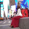 mamediarrandiaye8178