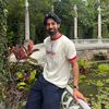 maniverma_