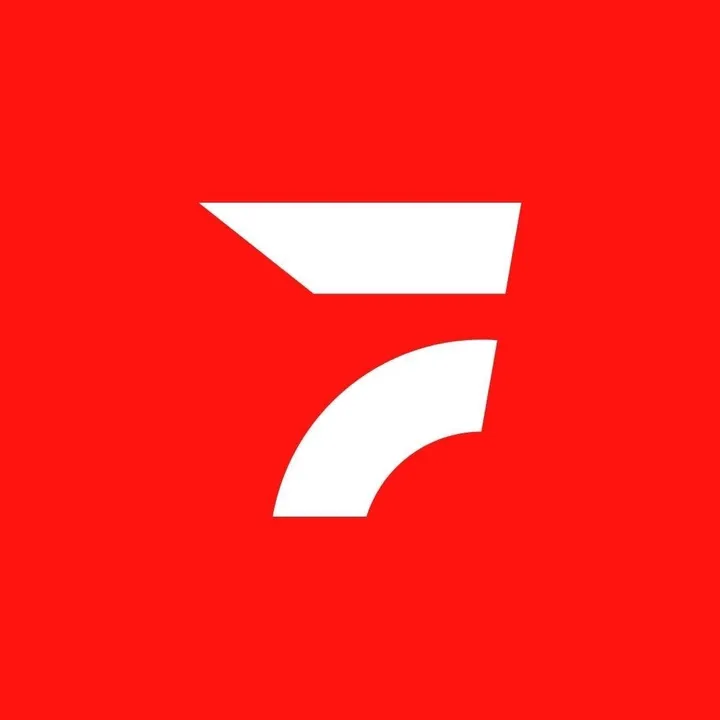 flohockeytv