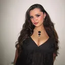 @neveigoex