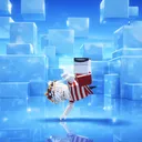 @appleuser52998872