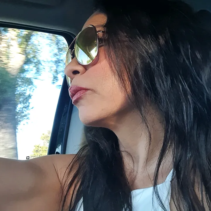 @pitoya22