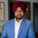 @lakhvir.dhatt