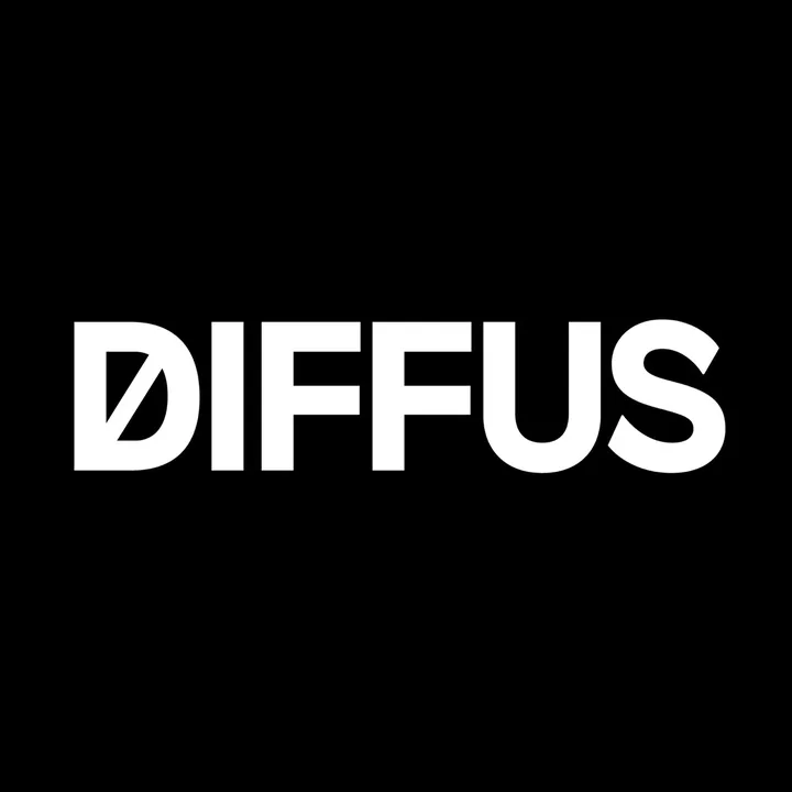 diffusmagazin