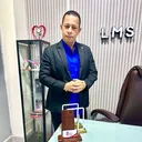 @lopezmigrationservices