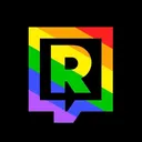 @refreshercz