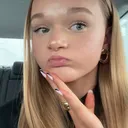 @karen_anna