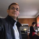 @gopalraut2021