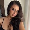 lindseynnicole