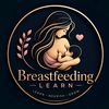 breastfeedinglearn