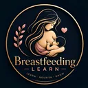 @breastfeedinglearn